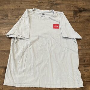 Men’s North Face Shirt